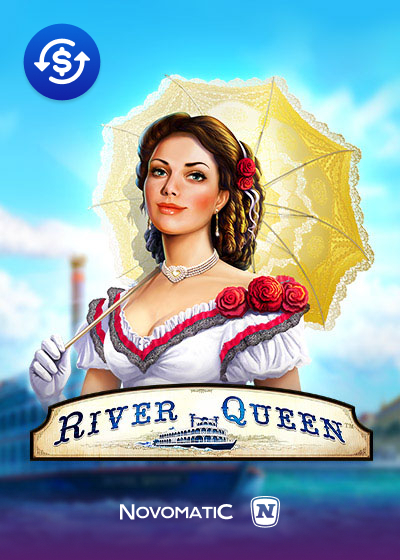 River Queen