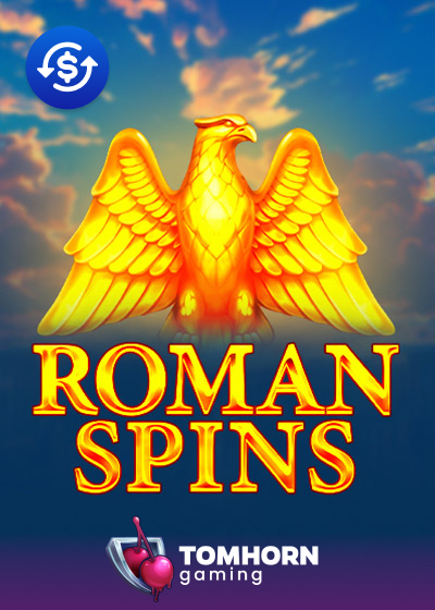 Roman Spins