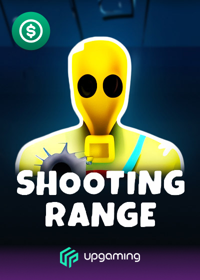 Shooting Range