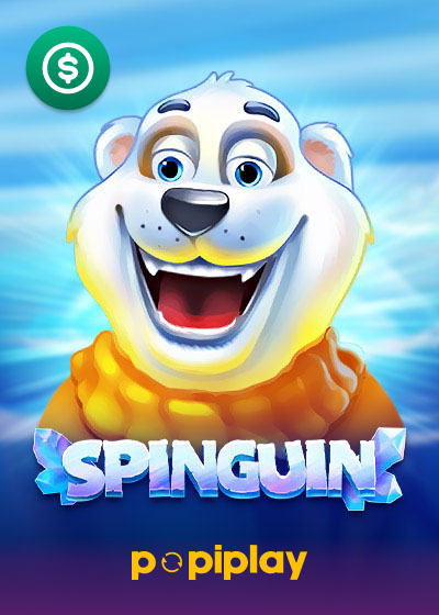 Spinguin