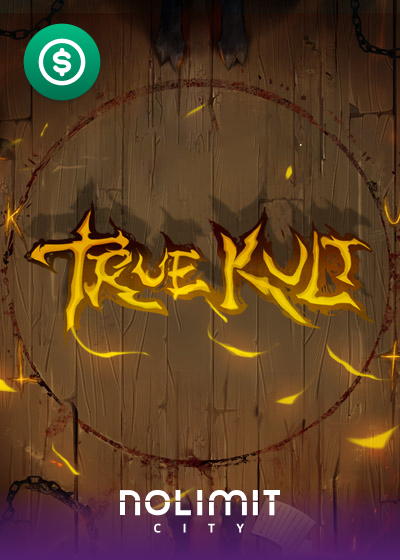 True Kult