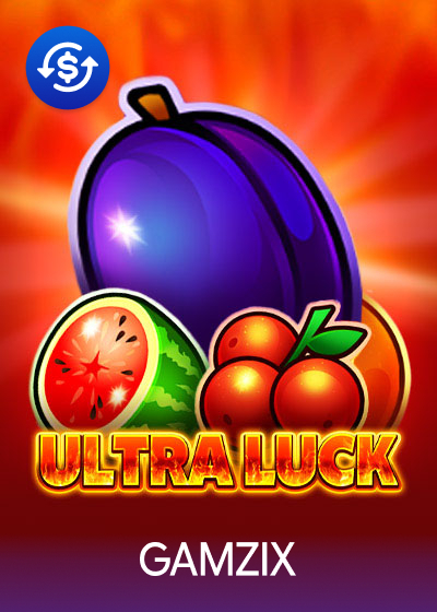 Ultra Luck
