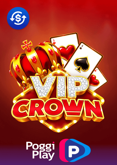 VIP Crown