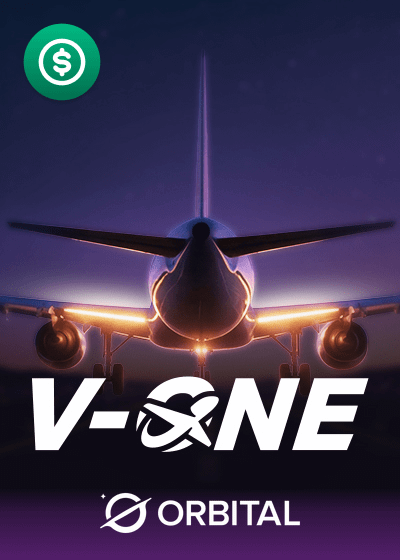 V-One