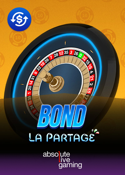 Bond La Partage