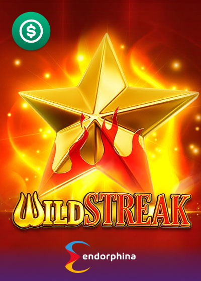 Wild Streak