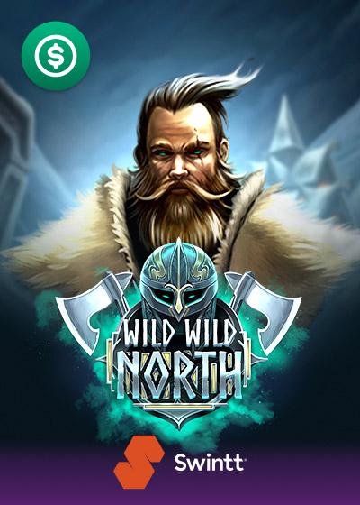 Wild Wild North