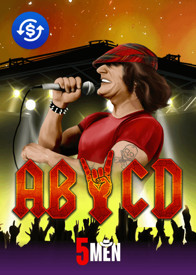 AB-CD