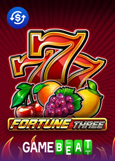 Fortune Three