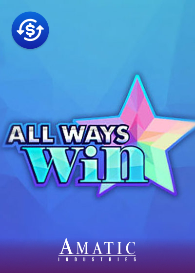 Allways Win