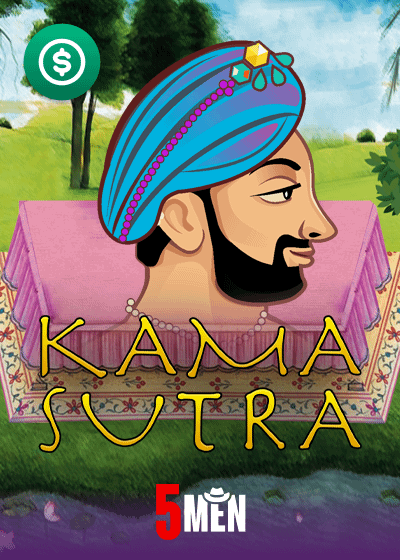 Kamasutra