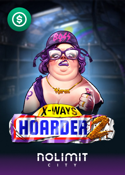 xWays Hoarder 2