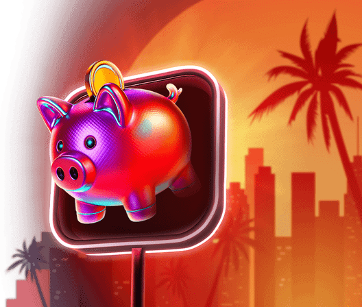Cashback senza deposito