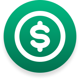 green-badge