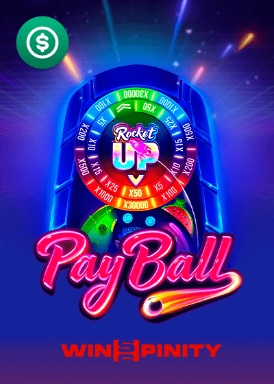 Payball