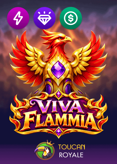 Viva Flammia