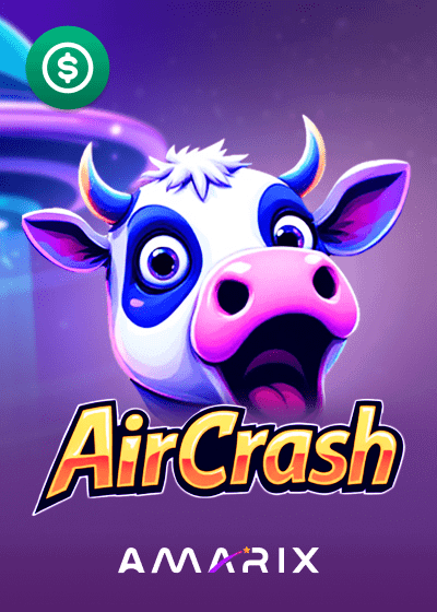 Air Crash