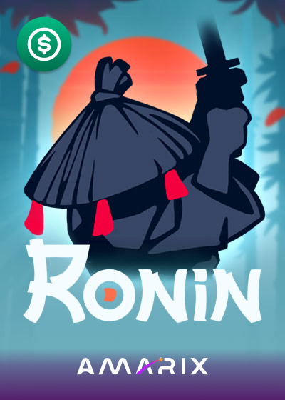 Ronin