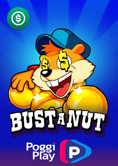Bust a Nut