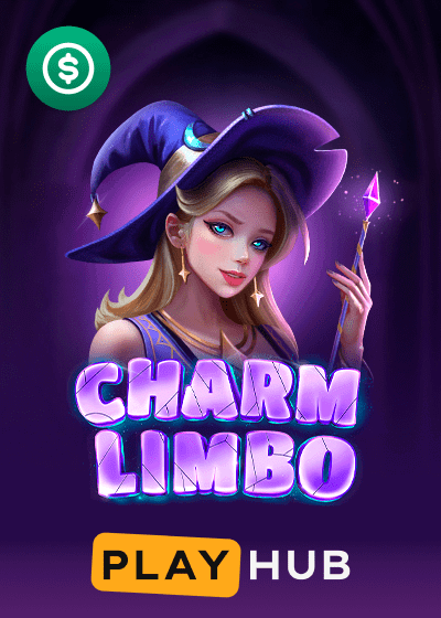 Charm Limbo