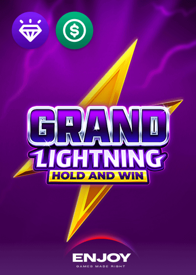 Grand Lightning