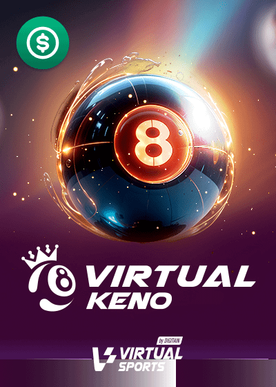 Keno