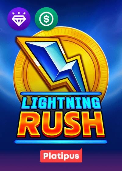 Lightning Rush