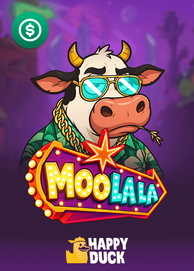 MooLaLa