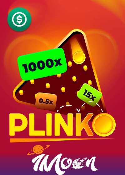 Plinko